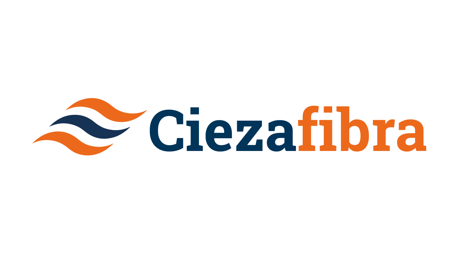 Cieza Fibra